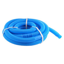 9M Piscine Aspirateur Tuyau Aspiration Natation Remplacement le Tuyau Piscine Nettoyeur Outil Piscine Nettoyage Tuyau