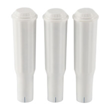 3 PièCes pour Jura Impressa Z5 Z6 E9 J5 F60 S7 S9 Remplacer le Filtre à Eau