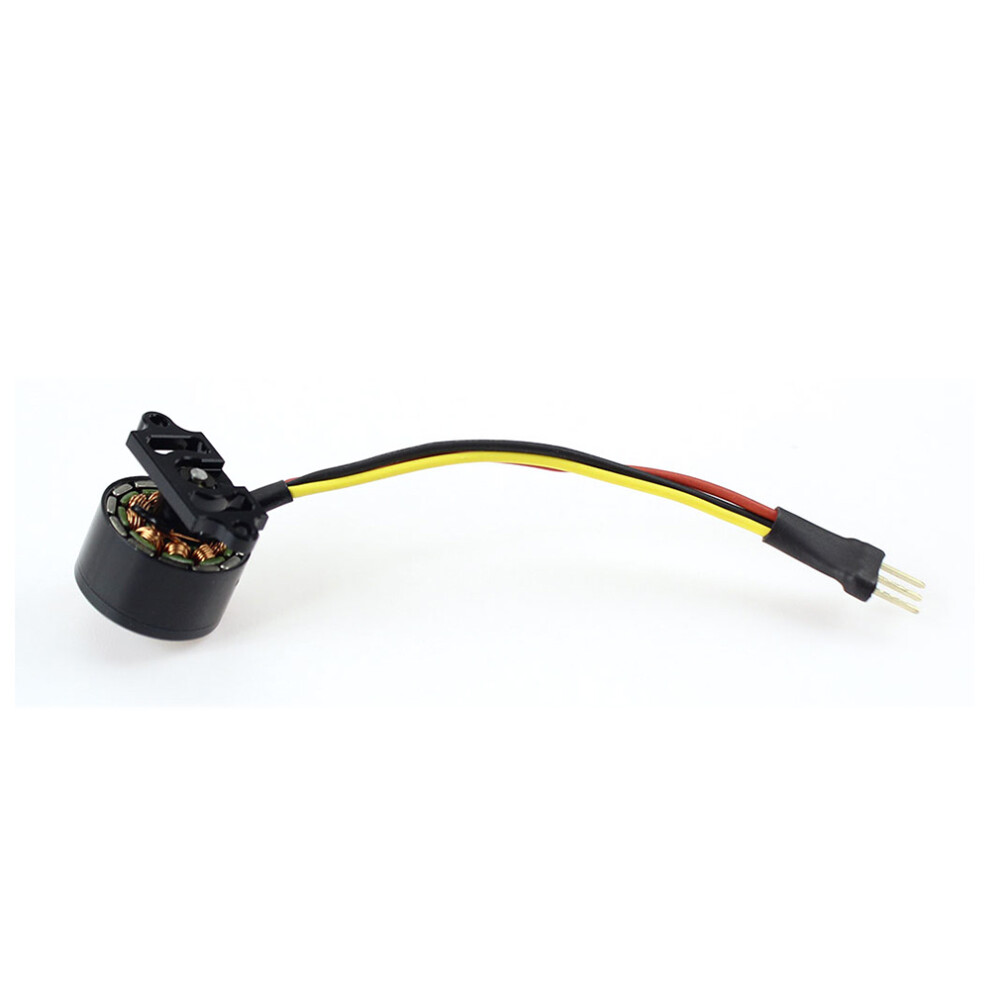 Rc Brushless Motor A430.010 For Xk A160 A430 Rc Airplane Glider Aircraft Spare Parts Accessories 6033170542852