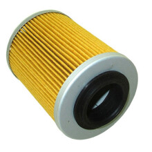 ÖLfilter für 420-956-123 420956123 für Spark EXPEDITION GRAND Spark 2 900 Maverick X3 R