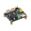 ST/SC Serial Bus Servos Driver Board with UART and USB Control 1