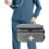 Small Nursing Storage Bag Home First Aid Storage Box Kit 6