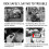 LX1 Motorcycle Summer Helmet Special Bluetooth Hea 9