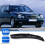 Front Right Windshield Wiper Cowl Trim Water Deflector Plate Neck Trim Panel for   E-Class W210 1996-2002 5