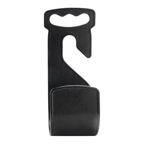Hose Holder, Wall Mount Organizer, HeavyDuty Storage, RustResistant Design