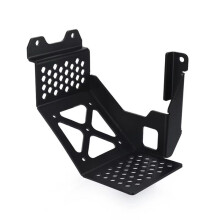 Motorcycle Accessories Skid Plate Guard Engine Chassis Guard Protector for Tracer 9GT 900GT 2021 - 2025