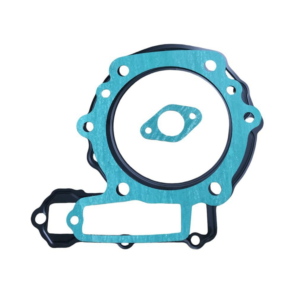 Motorcycle 100Mm Hole Engine Cylinder Gasket Kit For Kl650 Klr650 1987-2018 11004-1158 6031691711207