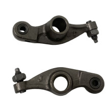 Motorradmotor Racing Nockenwellen-Kipphebel Schwinge für CRF 230 CRF230 CRF230F SL230 XR230 Schwinge 14100-KPS-900
