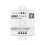 And-SP636E SPI DC5-24v Controller Monocromatico con Supporto per Telecomando 2.4G Touch Remote Control 3