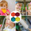 Drip Catcher Ice Pop Holder, Reusable, Dishwasher Safe, No Drop Holder 3
