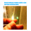 300LED Curtain String Lights 8 Modes, 3x3m Warm White with Remote 3