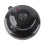 Compact Mini Camera for Seamless Remote Viewing, Featuring Night Vision and Excellent Performance 4
