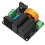 ZVS Module Flyback Driver with Coil for Wireless Power Transmission DIY Kit 7