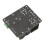 ZVS Module Flyback Driver with Coil for Wireless Power Transmission DIY Kit 12