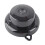 Compact Mini Camera for Seamless Remote Viewing, Featuring Night Vision and Excellent Performance 5