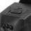 Mini 1080P Wireless Security Camera with Night Vision, Motion Detection, APP Control 4