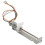 Stepper Motor Linear Guide Actuator for DIY Projects, Robust and Precise Sliding Technology 1