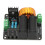 ZVS Module Flyback Driver with Coil for Wireless Power Transmission DIY Kit 8