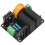 ZVS Module Flyback Driver with Coil for Wireless Power Transmission DIY Kit 13