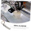 Stepper Motor Linear Guide Actuator for DIY Projects, Robust and Precise Sliding Technology 5