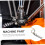 Stepper Motor Linear Guide Actuator for DIY Projects, Robust and Precise Sliding Technology 4