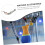Stepper Motor Linear Guide Actuator for DIY Projects, Robust and Precise Sliding Technology 2