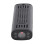 Wireless 1080P Night Vision Security Camera 128GB Micro SD for Home & Office 8