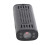 Wireless 1080P Night Vision Security Camera 128GB Micro SD for Home & Office 7