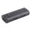 Wireless 1080P Night Vision Security Camera 128GB Micro SD for Home & Office 12