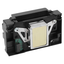 Farb-Printkopf R1390 für L1800 R390 270R 1430 1400 R260 1500W
