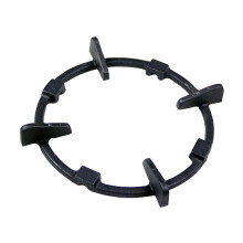 Support, Burner Support Support, Kitchen Accessories, NonComplaining Support, Style