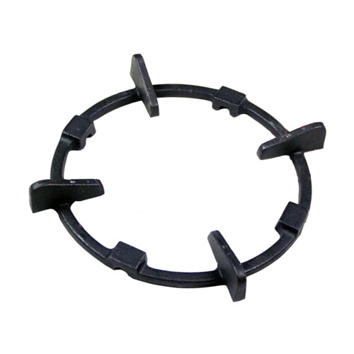 Support, Burner Support Support, Kitchen Accessories, NonComplaining Support, Style