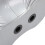 Kleidung Display Modell PVC Material Weibliche 1