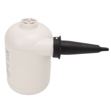 Portable USB Electric Air Pump 2A DC5V Inflator PVC HT 426