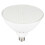 RGB Control Pool Lights, Wet Rated With Remote Controller, Underwater Lighting E27 Socket For Art Walls And Libraries, Color Changing LED Easy 1