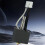 Hot end replacement, assembled, quick replacement, precision reinforced parts 2