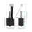 Hot end replacement, assembled, quick replacement, precision reinforced parts 4