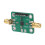 RF Attenuation Module 6bit Digital Control Parallel for Signal Strength Adjustment 031.5 dB 1