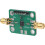 RF Attenuation Module 6bit Digital Control Parallel for Signal Strength Adjustment 031.5 dB 4