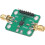 RF Attenuation Module 6bit Digital Control Parallel for Signal Strength Adjustment 031.5 dB 2