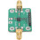 RF Attenuation Module 6bit Digital Control Parallel for Signal Strength Adjustment 031.5 dB 3
