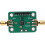 RF Attenuation Module 6bit Digital Control Parallel for Signal Strength Adjustment 031.5 dB 5