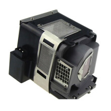 VLTXD560LP Compatible Projector Lamp With Housing For Mitsubishi WD380UEST WD385UEST WD570U XD360UEST XD550U XD560U