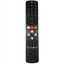 Für TCL TV Remote Control RC311 FMI3 l32s4690s l40s4690fs l50s5610