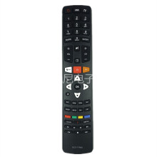 Für TCL Allimity TV Remote Control RC311 FMI5