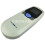 YORK Air Conditioner Remote Control McQuay sieht gleich aus 4