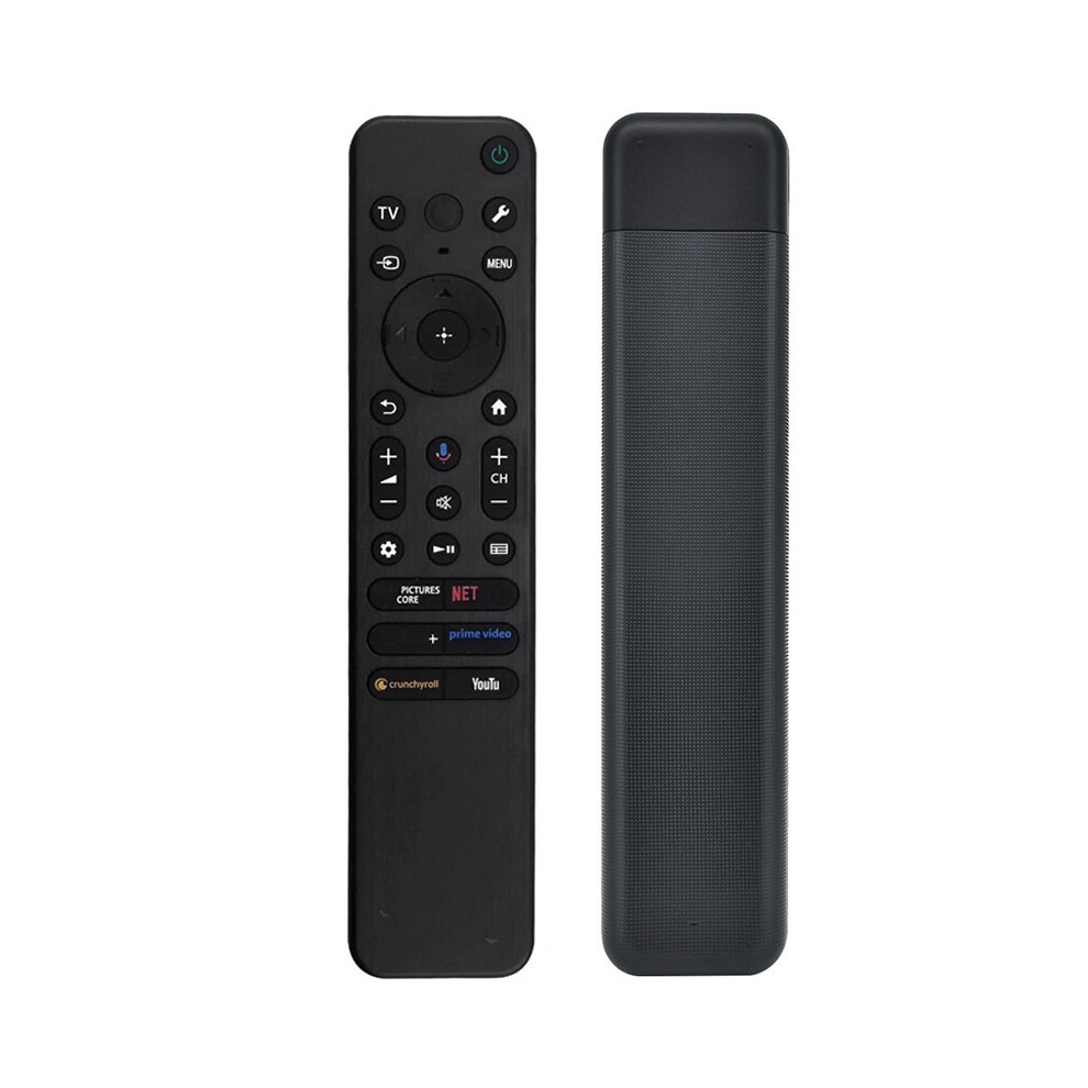 For Sony Tv Ir Remote Control Rmf-Tx920u Rmftx920u 6935161566192