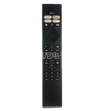Für Philips TV Remote Control BRC0984502/01 398GR10BEPHN0042BC