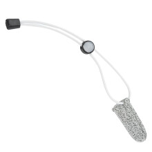 Finger Protection For Fishermen Slip Entry Adjustable Strap Heavy Duty Outdoor Fishing Accessory Universal Fit