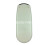 YORK Air Conditioner Remote Control McQuay sieht gleich aus 3